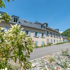 Résidence Les Balcons De L'yse Appartement