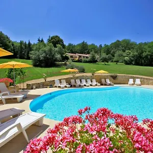 Font Neuve Hébergement de vacances