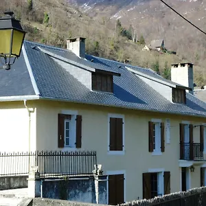 Maison De Caractère Chrys Hébergement de vacances